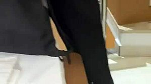 i watched that big cock guy arrombou the latina's cuzinho so hard!