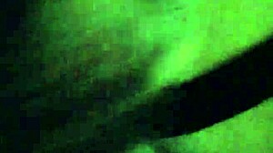 She says, suck my cock for oral creampie