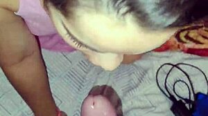 White Wolf Ofc - Aquela Garganta Profunda Noturna Da Esposa Ft White Moon