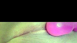 Is This Clean Pussy Ready For Your Touch?