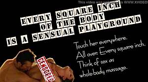 How To Help Her Have Orgasm