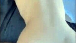 yo, talking about hot finnish amateur sex today