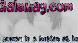 Angela white licks and fingers mia malkova's pussy during lesbian masturbation and tribbing.