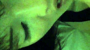 She says, suck my cock for oral creampie