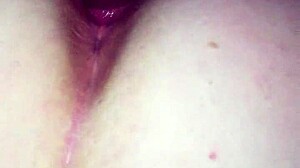 Step sister stayed the night in my bed