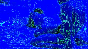 real homemade amateur