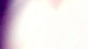 Step sister stayed the night in my bed