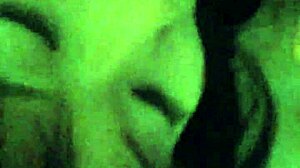 She says, suck my cock for oral creampie