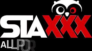 busty blonde daria glover gets properly fucked in hardcore scene