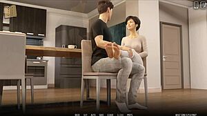 University Of Problems 161.