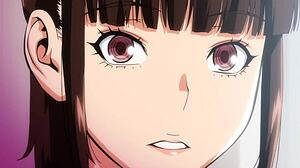 Fuck my Japanese classmate in public while I suck