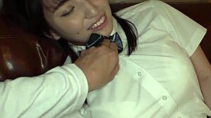 Https Bit Ly 3fugl7g 個人撮影 Gカップ発育途中のむちむちjk ぐちょぐちょおまんこに鬼ピストン 気持ち良すぎてありえない量の精子が出た ハメ撮り!