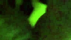 Blonde Emo Amateur Gags Deep on Cock