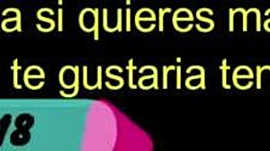 Is this the most beautiful ass on xvideos? I love fucking my mother-in-law with her huge butt and long legs