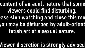 Yasmine Woods Moans As Doctor Forces Orgasms With Vibrator In Florida