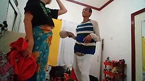 sr rave, is this just another fuck? don't be fooled, part ii