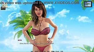 sunshine love 20 game vibes 😎