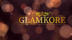 Lexi Dona And Boyfriend Share Intimate Anal Fuck Session