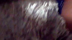 I'm about to get my fuck on, horny and ready for some intense masturbation.