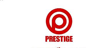 Full Version Https Bit Ly 2mvjzad