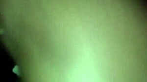 Video Recorded on March 29, 2017