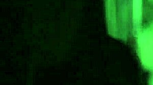 Slutty teen Laney Grey offers her tight pussy to step daddy