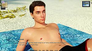 sunshine love 20 game vibes 😎