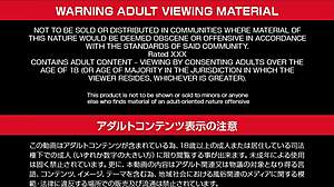 Will you let me stay?