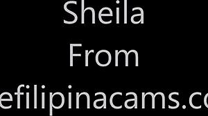 i watch asian eyes through livefilipinacams.com with voyeur excitement.