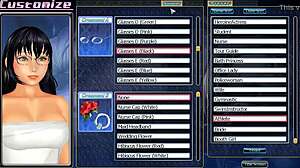 18 Premium Darkness Guia Anime Hentai Game