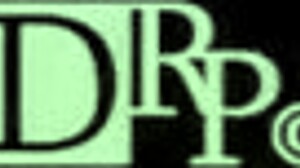 Will you let me stay?