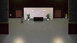 Complete gameplay the genesis order part 36