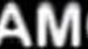 Busty anime teen's pussy gets ravaged hard