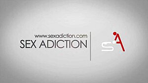 watch this lesbian couple in a steamy double show