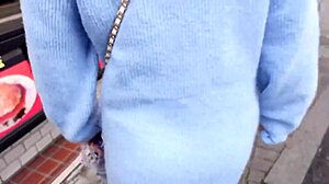 hey, can you resist this japanese beauty draining you dry?