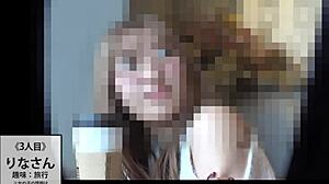 yo, check this full japanese blowjob clip right now!