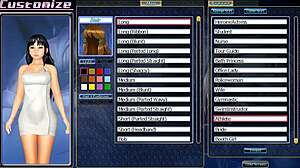 18 Premium Darkness Guia Anime Hentai Game