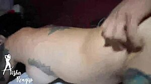 Otro Fans Cumpliendo Su Fantasia