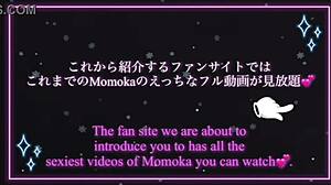 I got so excited by her pantyhose look.