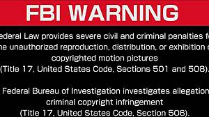 Kimono-clad Anmi Minami enjoys wild 4P shaved fun in series 1!