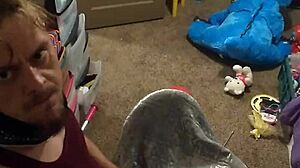 I'm about to get my fuck on, horny and ready for some intense masturbation.