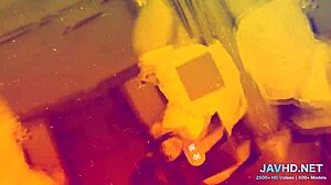 Intense Passions In Asian Milf Hd Compilation Vol 30