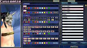 18 Premium Darkness Guia Anime Hentai Game