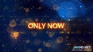 Why Is This Asian Pussy Squirting Wet?