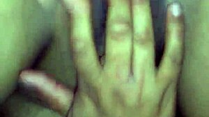 alexa teniendo sexo anal con dos hombres en hotel decuautitlán