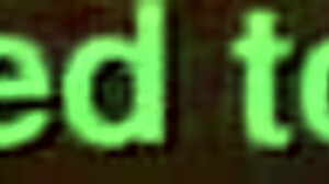 Blonde Emo Amateur Gags Deep on Cock