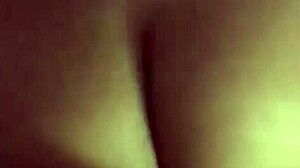 Bahian Devil Engages in Intense Putaria with Latina Brunette in POV