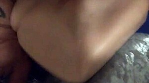 I'm about to get my fuck on, horny and ready for some intense masturbation.