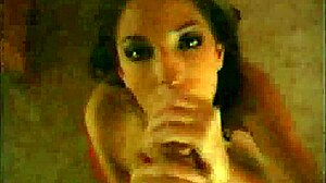 Jenna Haze Blowjob Pov