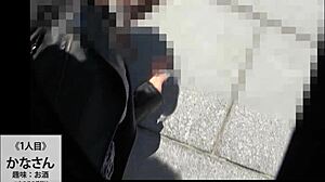 yo, check this full japanese blowjob clip right now!